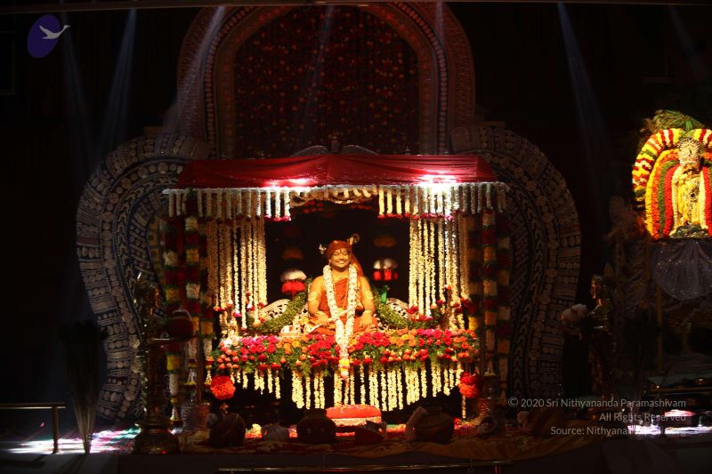 File:20170814 Photo 1770 1lWEo9607aT5Q3IHVx86ZAV-1Zm3LTNp4.JPG