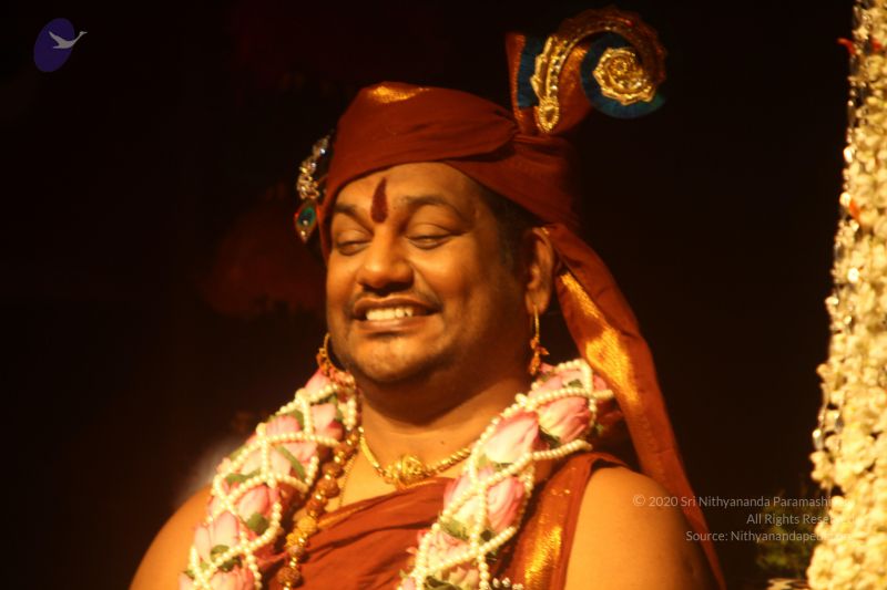 File:20170814 Photo 1777 1B Cw9hA4nAluwmRzm xrvmSb9gESfh-z.JPG