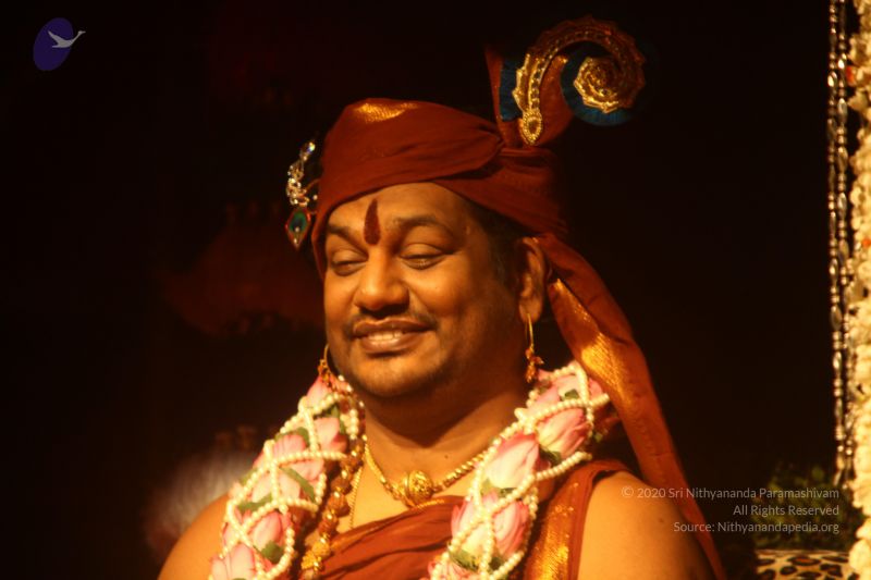 File:20170814 Photo 1778 1Omg2nRl6s~x01lua5-72Rykhq4Lhyce.JPG