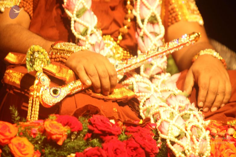 File:20170814 Photo 1783 1fuVNEzenQSsRlw0xgDSne6GJFqwziTAx.JPG