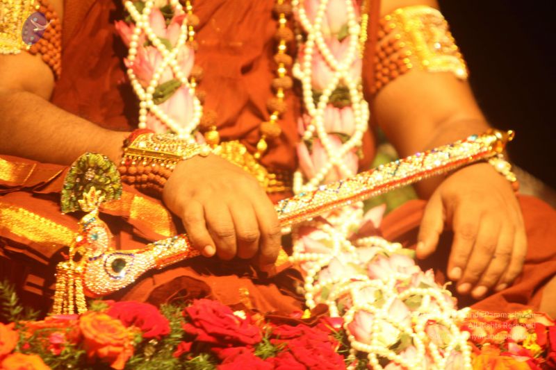 File:20170814 Photo 1784 1y0Pw6VV9ertegMf3oaq2MX8kLW4TnIYH.JPG