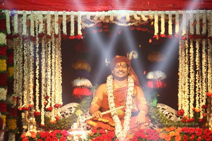 20170814 Photo 1789 1TyzhQ06Hs4BLO290i2dIQWThhaBNk9xi.jpg