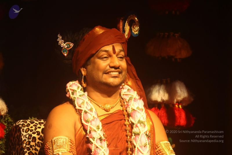 File:20170814 Photo 1790 1Rbi-HauVClXVUPlYuhEiztCw V9ur4J2.JPG