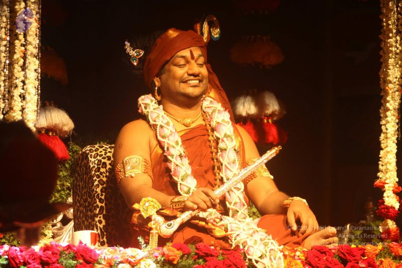 File:20170814 Photo 1791 1fdq8CZShOj63SjjgZzcW59Me3HTqQBfr.JPG