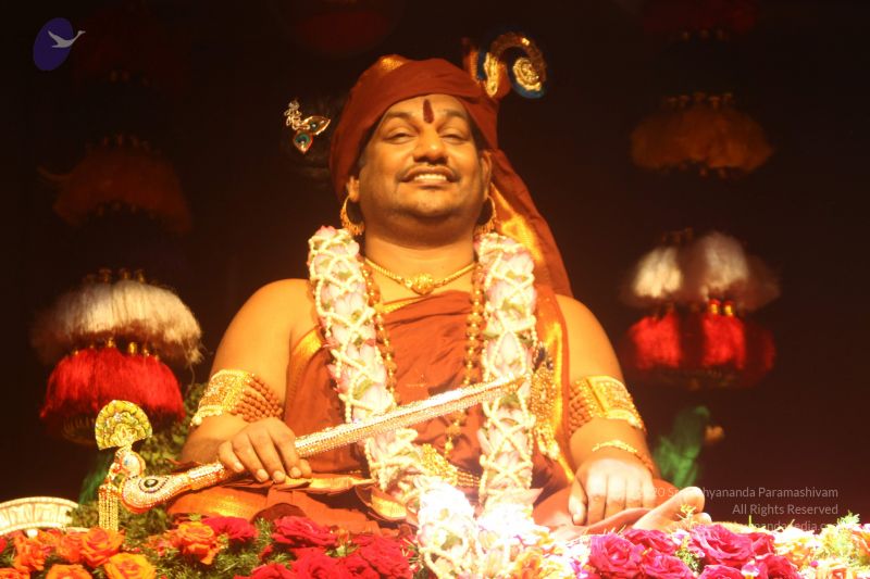 File:20170814 Photo 1794 1JiQTfBMyQdkMalMHmZBRKIwwdhnzyZnm.JPG