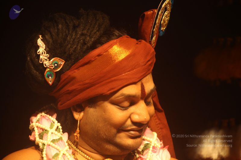 File:20170814 Photo 1797 1p1mPZ eAIXTkQn8ARFCORonjIDuore49.JPG