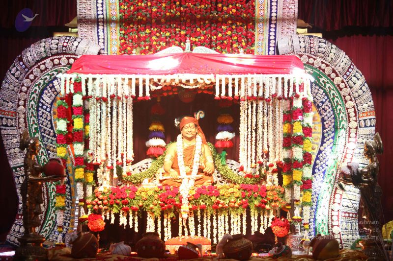 File:20170814 Photo 1798 1HzcqbeHVoyPqHl5j3038WQtsiOva6TkX.JPG