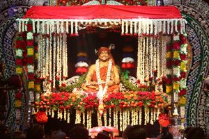 20170814 Photo 1804 1Uma0MEAPvqjdmiFA74olsJq81oD8NKrn.JPG