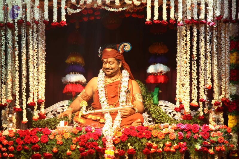 File:20170814 Photo 1807 1k5DvARsy 1VrbmlaLXPDDPvNOD9MZIDB.JPG