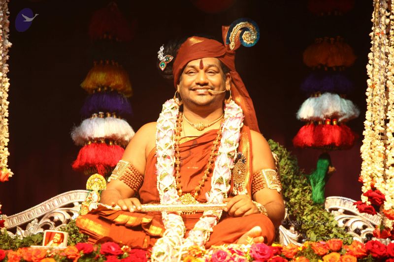 File:20170814 Photo 1808 1rjMt78QRV5ehG1 W brVVpruLotx6UC5.JPG