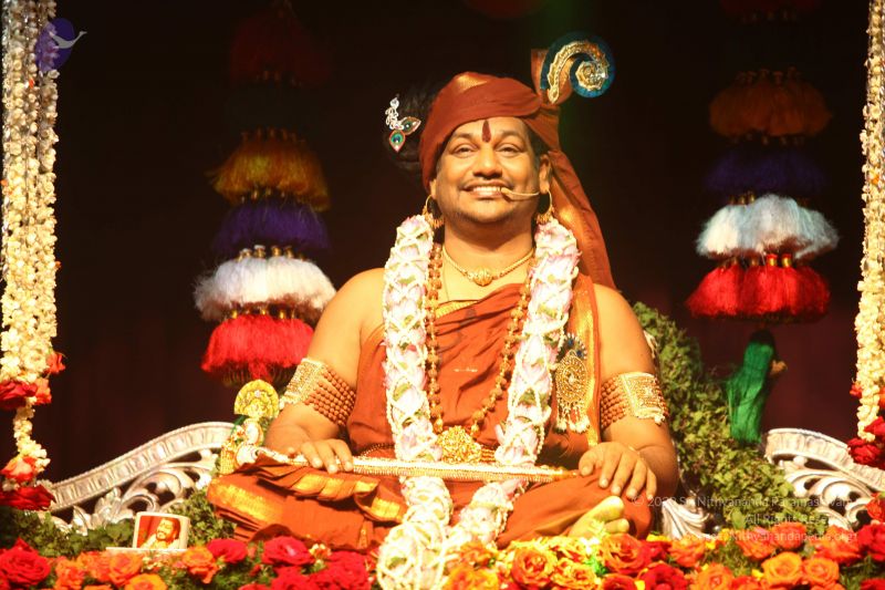 File:20170814 Photo 1810 1E3HbmkdALf3xwHOZP7 4TJg-z9m7GtRA.JPG