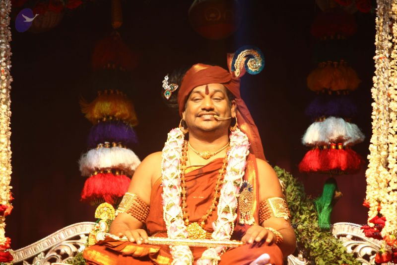 File:20170814 Photo 1811 1nI-hjEOwkPB4vIdQ2NMeG4ZMFd8WE8D5.JPG