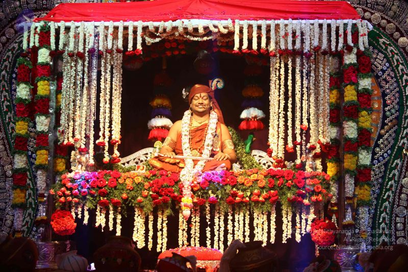 File:20170814 Photo 1812 1DdsE45sdFRUIDIrTnQz-JEQmK28cIBl0.JPG