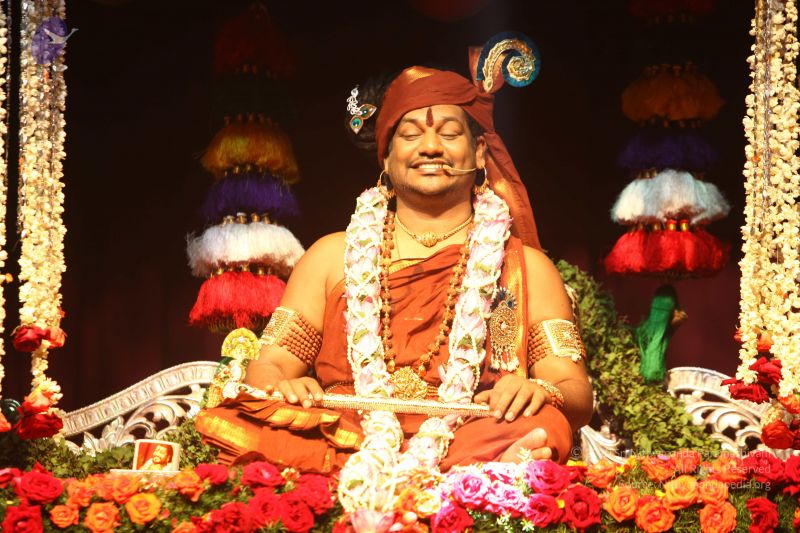 File:20170814 Photo 1813 1VtqlXdQsygUyewwCOTuvBgvNuMgF85P9.JPG