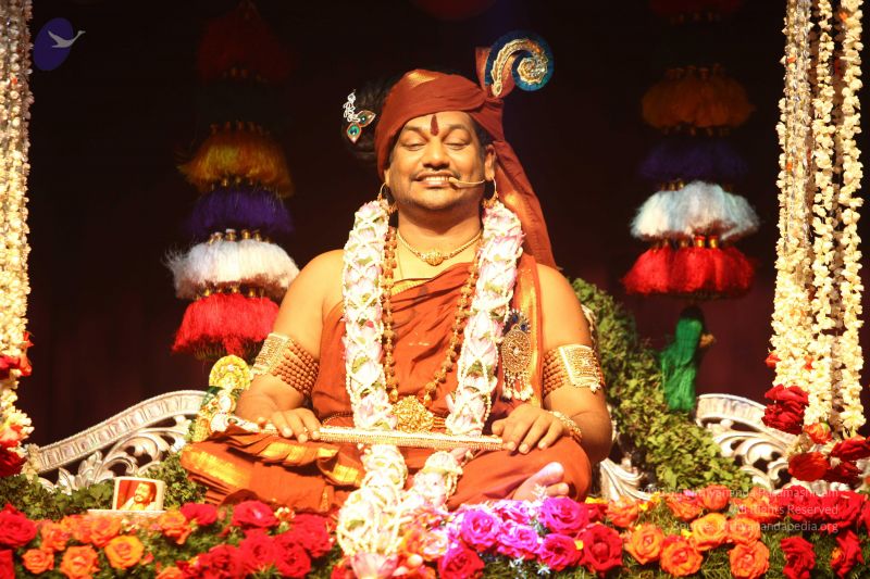 File:20170814 Photo 1814 1FGmF9vVs2tDKHGASNDK3F5g0KuPmaxaE.JPG