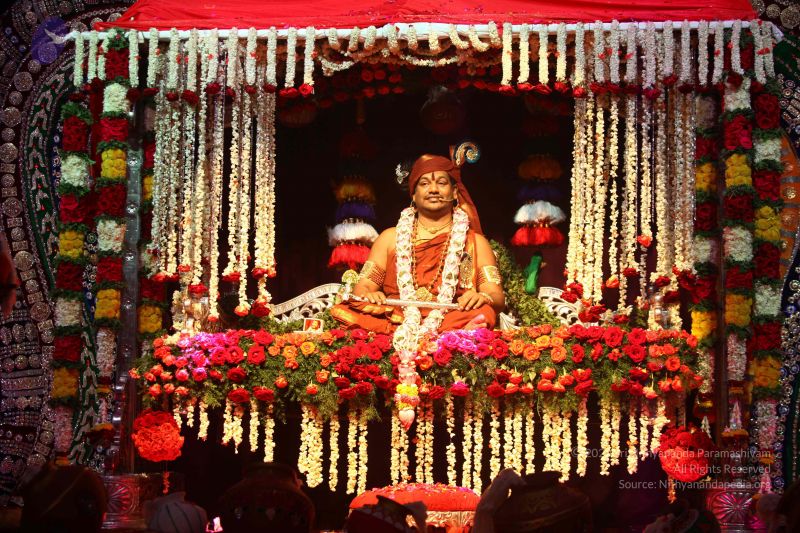 File:20170814 Photo 1815 1FE9Fax37EOSp3Rwu5EQi4A806YC8UtoE.JPG