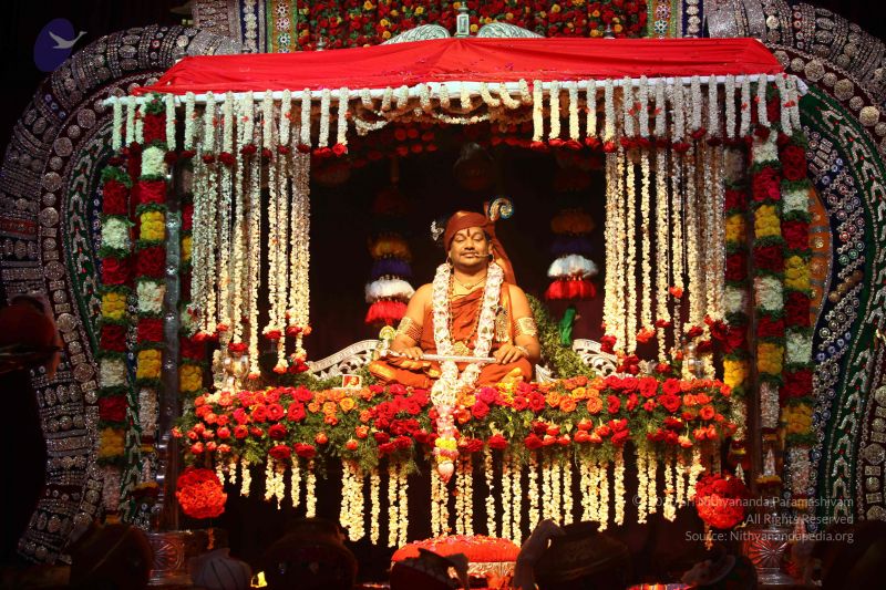 File:20170814 Photo 1817 1 3DOdfNuph4RFwrSMmpL5 QJ2EMMVJcN.JPG