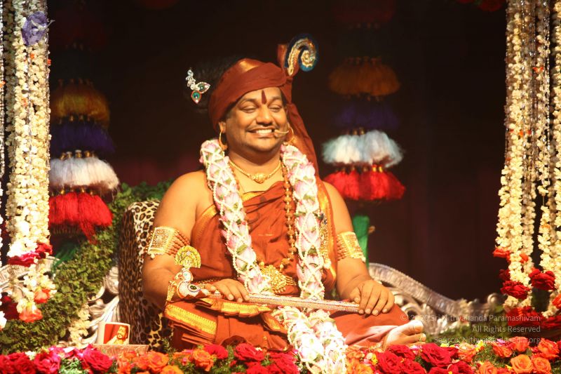 File:20170814 Photo 1823 1uXA85rIDgjiVF9cXfJYHQyecXg8E F9e.JPG