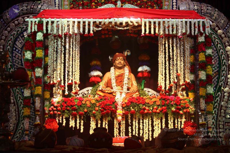 File:20170814 Photo 1825 1-gkX4AsiEW5Ppw8n9TA7DbPZ1ht8xCqH.JPG