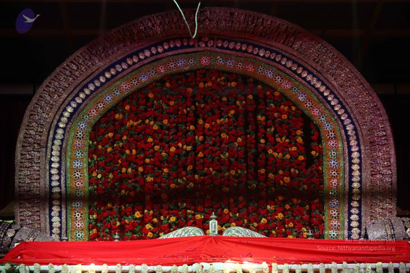 File:20170814 Photo 1826 1Ot N3BZOvVjK-FCHLwJL3NDZ tj2Ixzn.JPG