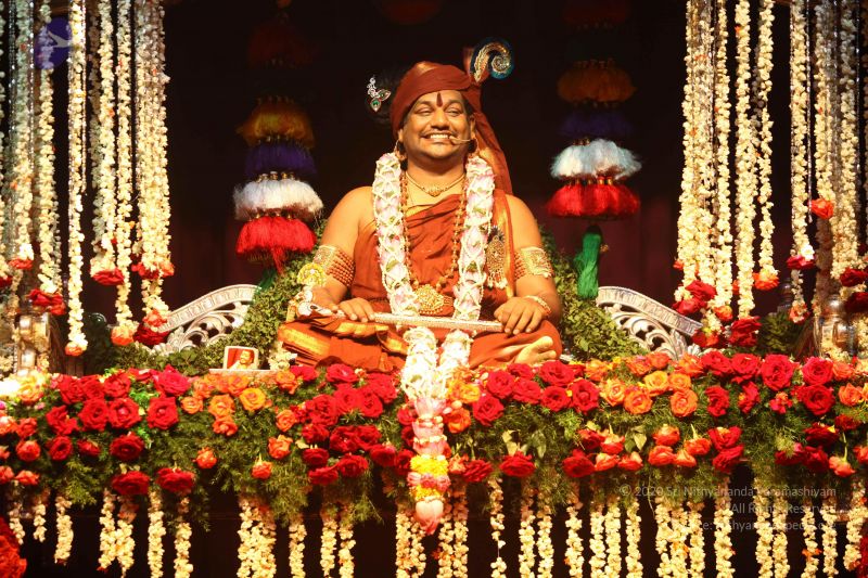 File:20170814 Photo 1829 1sQGFLPK6eUad95uXQvYf7jth4zSmfVMW.JPG