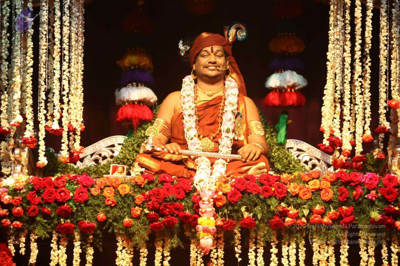 File:20170814 Photo 1832 1BP6kdlrxobDcEGzYIZmH2nHCjI7AigMP.JPG