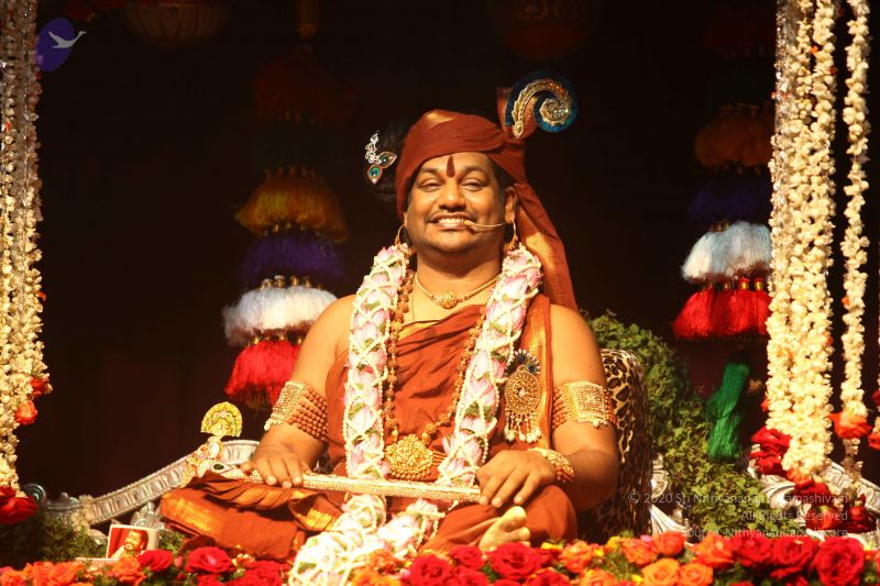 File:20170814 Photo 1833 1XStFv0hCA9G9o1KpM YJDmAtEGezXblP.JPG