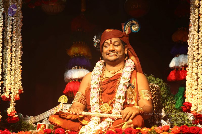 File:20170814 Photo 1836 1yBdi5gv7GCIxRO9bRauayVKDTNydUT A.JPG