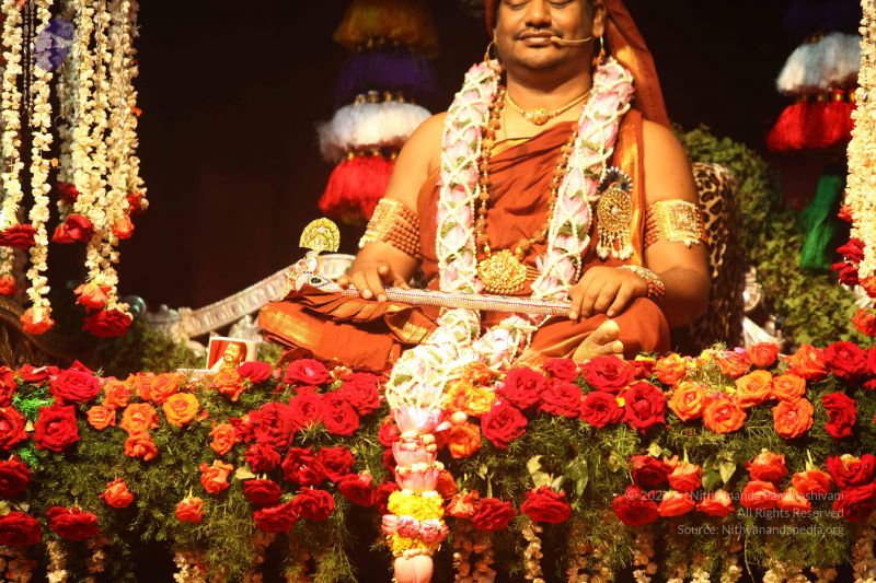 File:20170814 Photo 1837 1tECbCATzNQ4enAHekhwxoELcR9kpiHiA.JPG