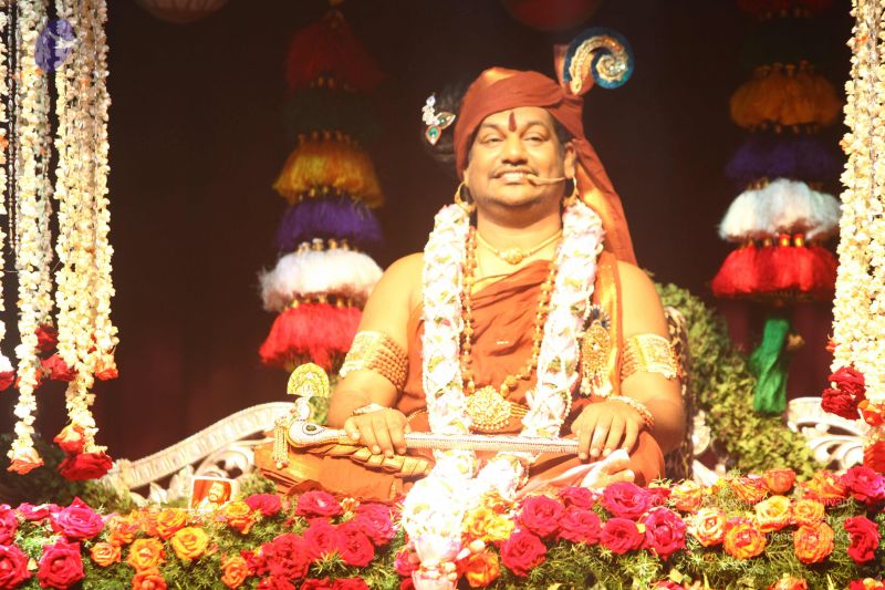 File:20170814 Photo 1844 1Mk1TCS3wXOd7pq4jKO0iDu0xrW7j0xhu.JPG