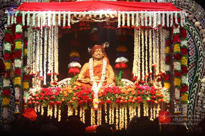 File:20170814 Photo 1847 1Q2AqrfMWXtxsicJs4xwho6fOxYQq72FH.JPG