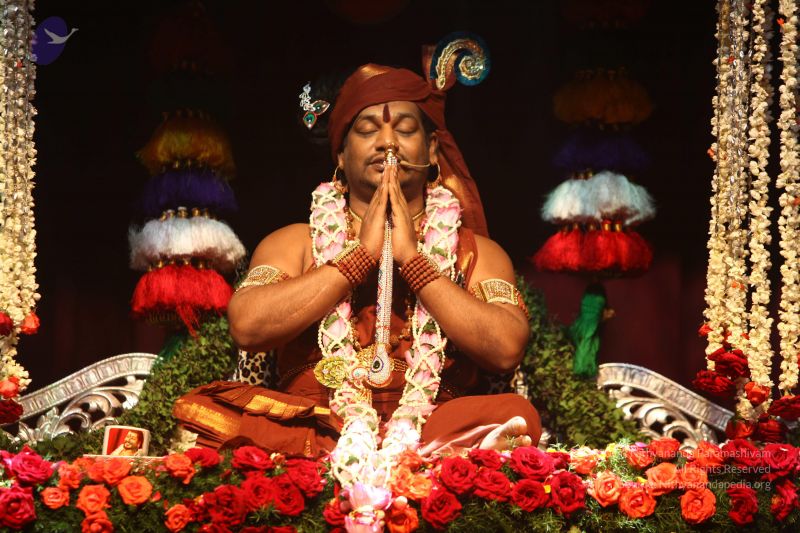 File:20170814 Photo 1849 1hQ0a0jNC2mZKdqGgDP39WsnUAXj BGWR.JPG