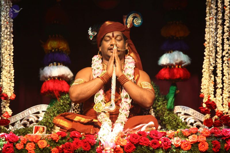 File:20170814 Photo 1850 1d64DwZ28JXkKOVIsvaTQIK7~ewyLtkl.JPG