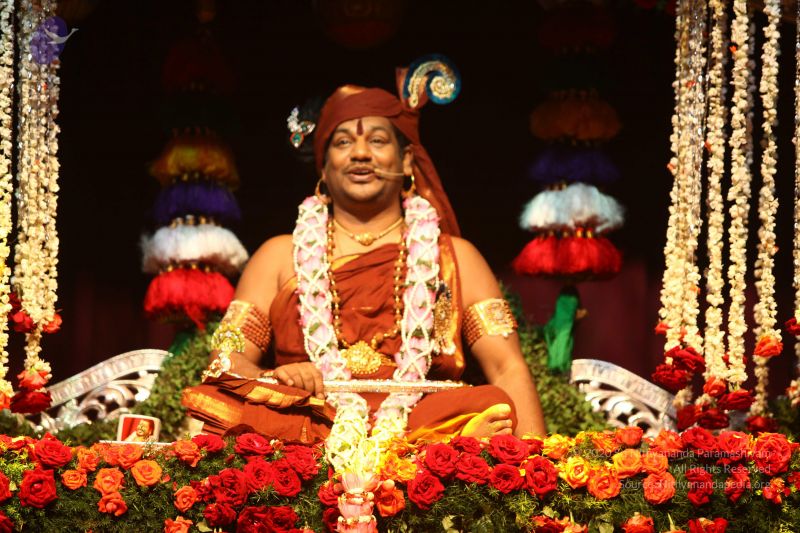 File:20170814 Photo 1852 1WduBarjxv8UYH6EFRg9GfQBET80TxXQ6.JPG