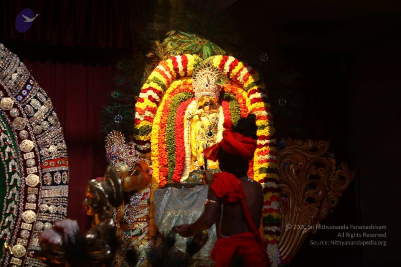 File:20170814 Photo 1859 1d5Kfqn6uW09HrlvhsAWzvjCNJ0QulUNO.JPG