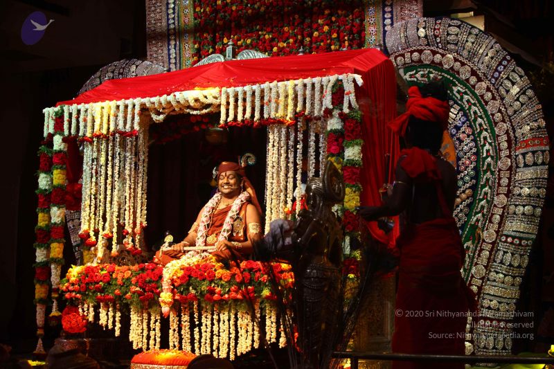 File:20170814 Photo 1862 1GHbz9ELEoWTvgbX0LAcYh5T4nuqHGQOl.JPG