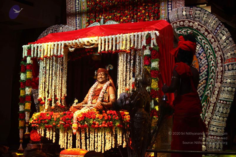 File:20170814 Photo 1863 1p-jrxXNaSp r1D25BNY22dOnbWIotEYj.JPG