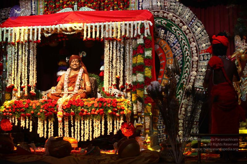 File:20170814 Photo 1864 1HupdAb4sDS3ZwbLrhUmNdRv01l3tgJDk.JPG