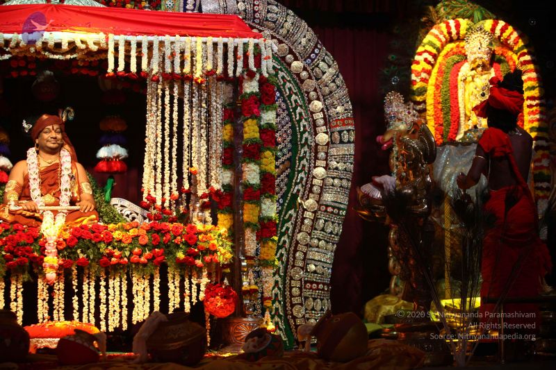 File:20170814 Photo 1865 1tuRf3AUoWLk1snhgQ 2QiDjDxbMftbHv.JPG