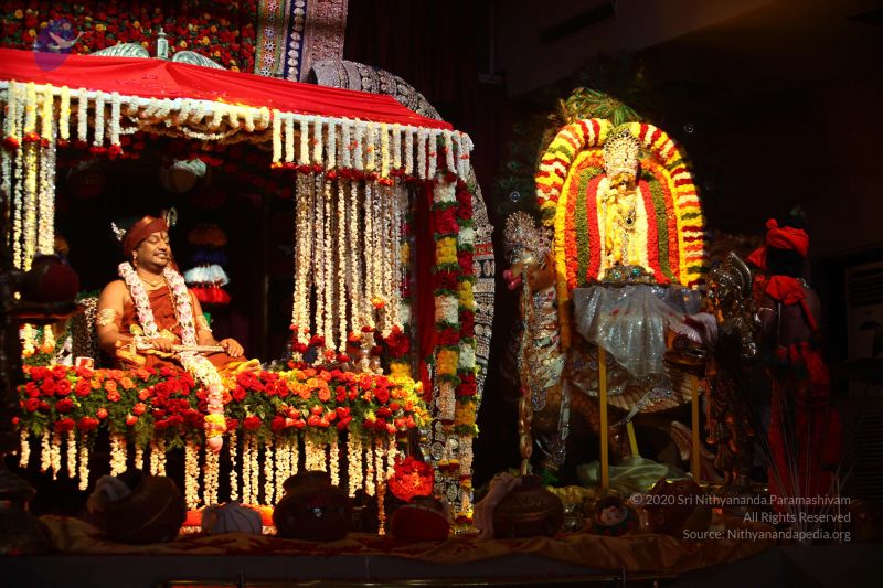 File:20170814 Photo 1869 1Q NJE8r1TL8IBxY9XINdK e-ZURCtpsi.JPG