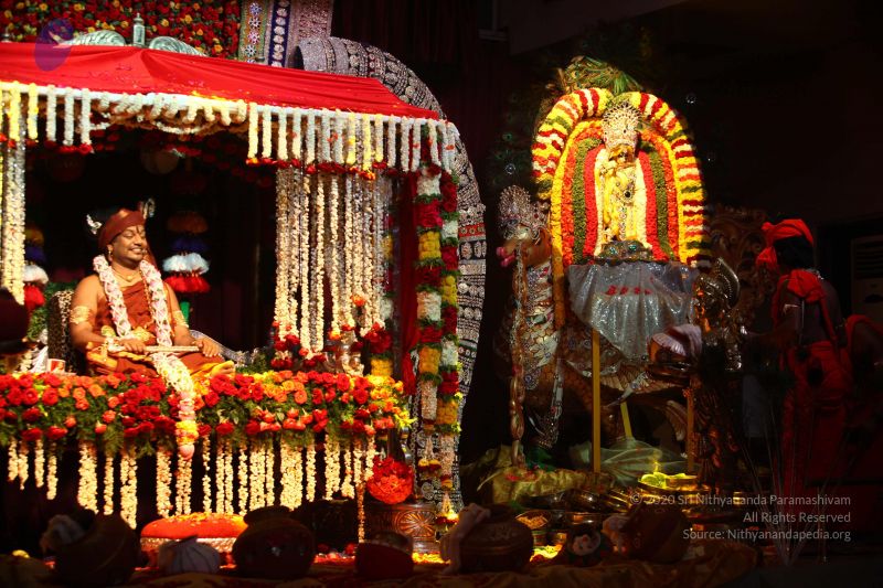 File:20170814 Photo 1874 1TR-cMz3ftuqZXPtGCOTEQyUKwcLW2sVa.JPG