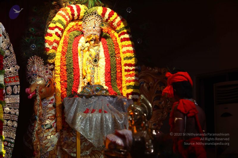 File:20170814 Photo 1876 15sp4uK4sn-5CfWlsBQO7-qt T7eQLFQl.JPG