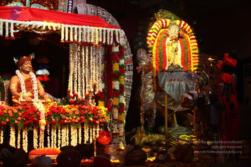 File:20170814 Photo 1877 1t8-Tdd29cnEHNsMhhcGBv lN337nQEPg.JPG