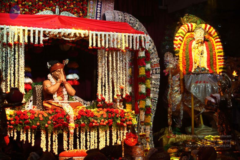 File:20170814 Photo 1881 1HIFha5SY11G1p97I0vOL81ib6HEJbmKZ.JPG