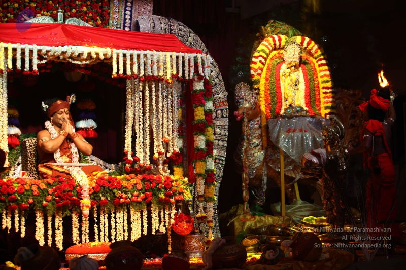 File:20170814 Photo 1884 14DF9QLkgmhkWKniF57sI8s5kZFJhX bw.JPG