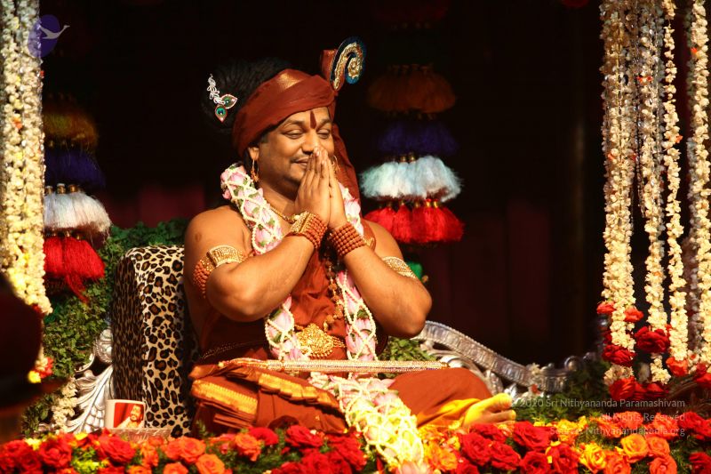 File:20170814 Photo 1886 1ap zN2CpuQn4DCormVkXklD8gYGEVjak.JPG