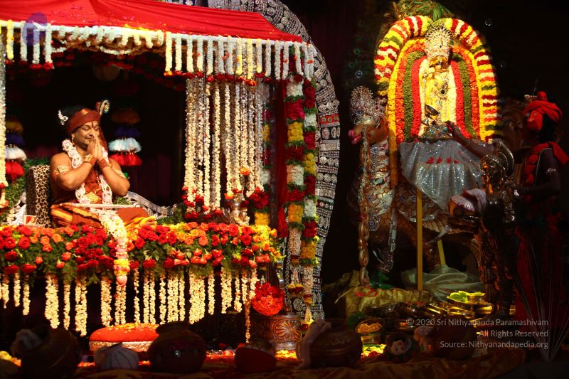 File:20170814 Photo 1890 1oxa fh3pSKGQeeC2oEqN7Jv4LV5RtYpT.JPG