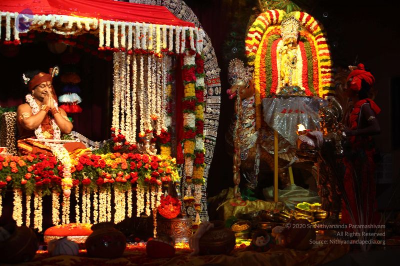 File:20170814 Photo 1892 1Y UX7 wLZm8t0znuGi4ZkwjHgUoZ6DlN.JPG