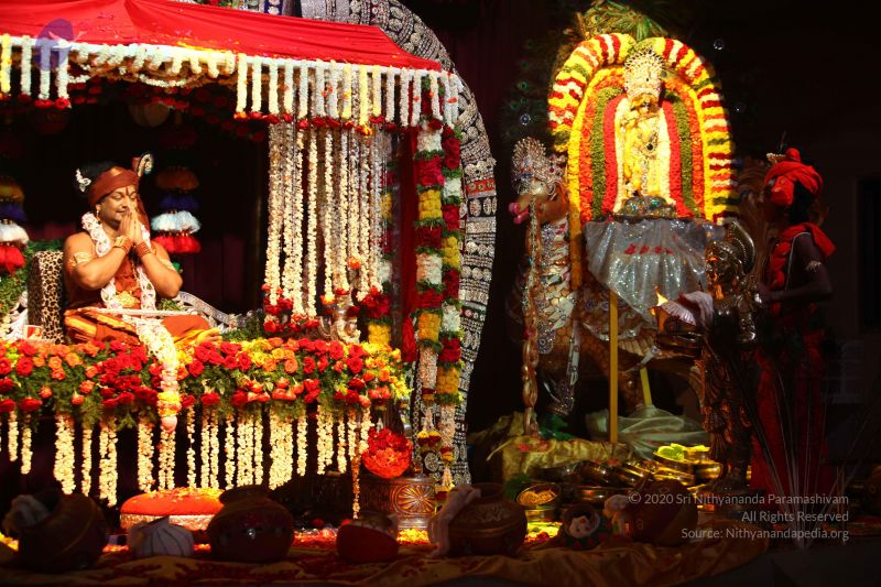 File:20170814 Photo 1895 19vbwL6IStsANqzWtMiyCOcLFP2Ik6m--.JPG