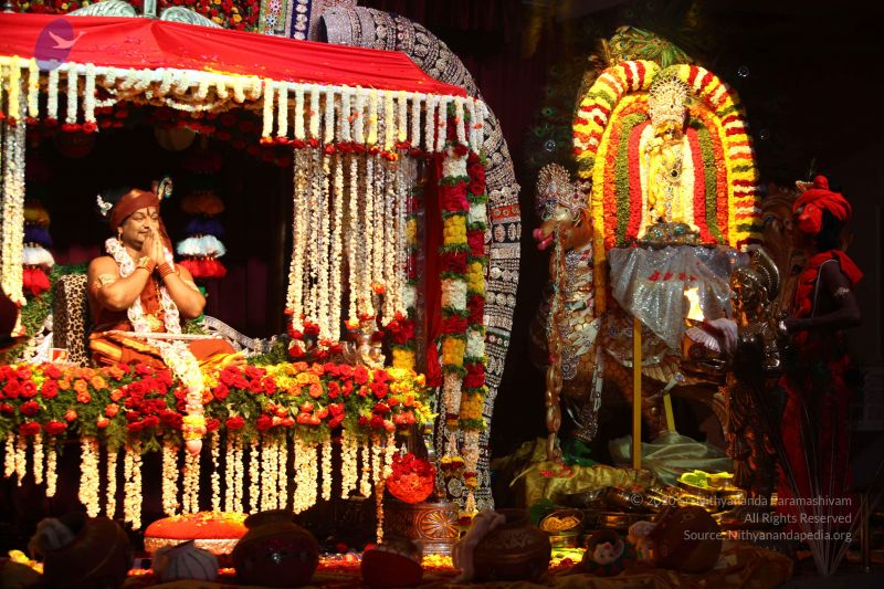 File:20170814 Photo 1896 1HoqTZS dDFbCmG 6hqWr71T5aEfMM s1.JPG